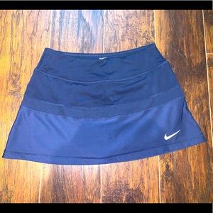 Nike Tennis Skirt